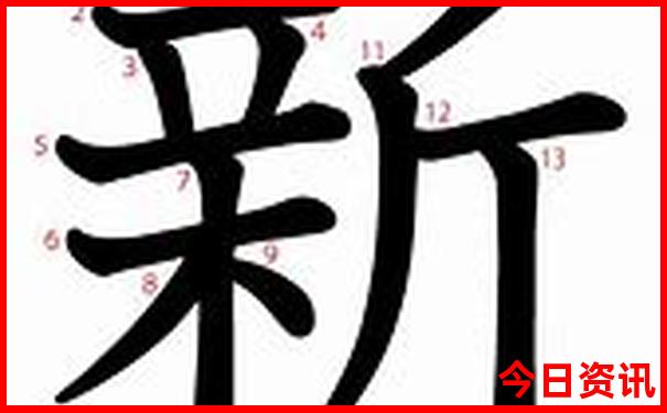 北京哪些旅游景点需要预约